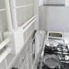 Гъвкава тръба MEDIFLEX AM с антимикробна технология