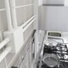 Съединение MEDISOL AM с антимикробна технология