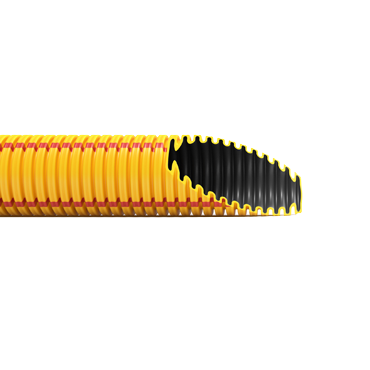 SUPERFLEX PLUS СКРИТИ МОНТАЖИ