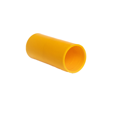 СЪЕДИНЕНИЕ SUPERSOL PLUS СКРИТИ МОНТАЖИ