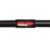 СЪЕДИНЕНИЕ DUROSOL PLUS ISR