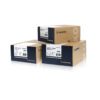 СЪЕДИНЕНИЕ DUROSOL PLUS ISR