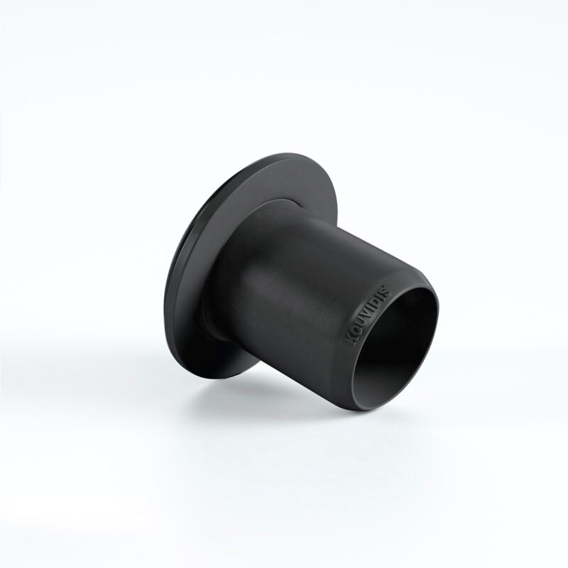 Адаптер DUROSOL PLUS ISR