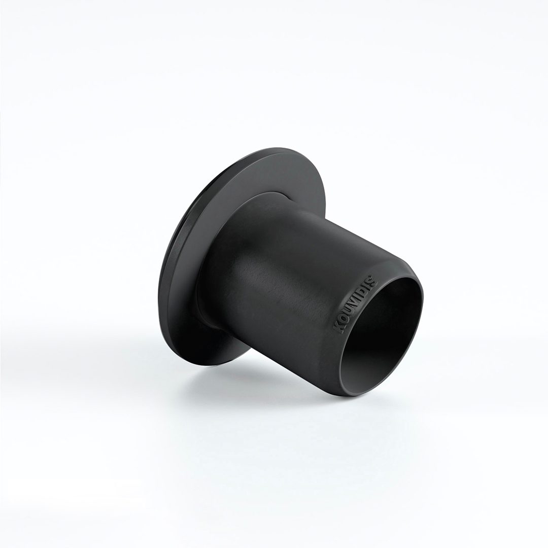 Адаптер DUROSOL PLUS ISR